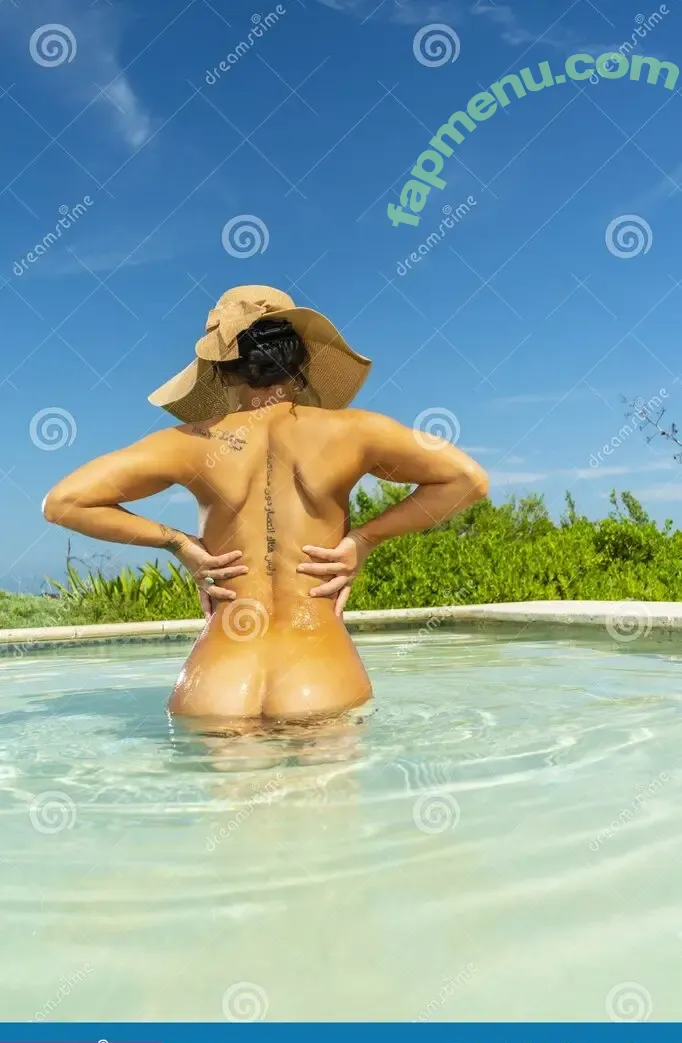 Brunetta nude photo #0009 (Brunetta)