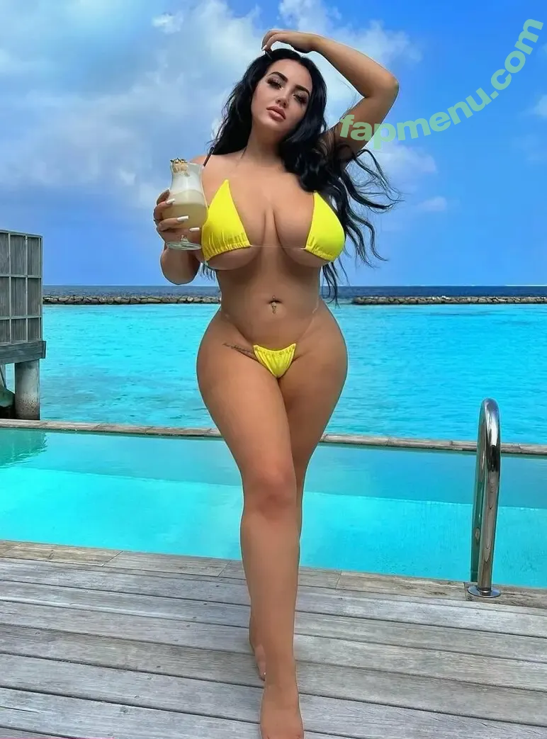 brunettebabiii nude photo #0007 (brunettebabiii)