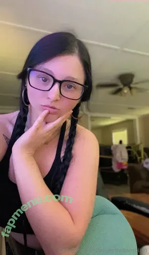  nude photo #0007