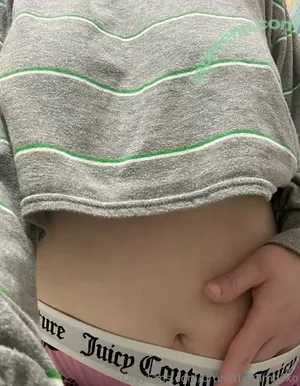  nude photo #0008