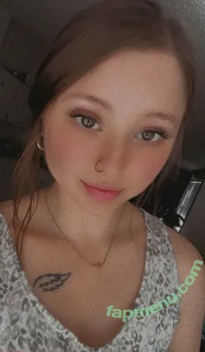  nude photo #0010