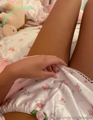  nude photo #0011
