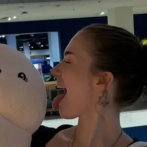 Brunettebhabie / brunettebarbie.ve nude photo #0006