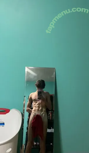  nude photo #0005