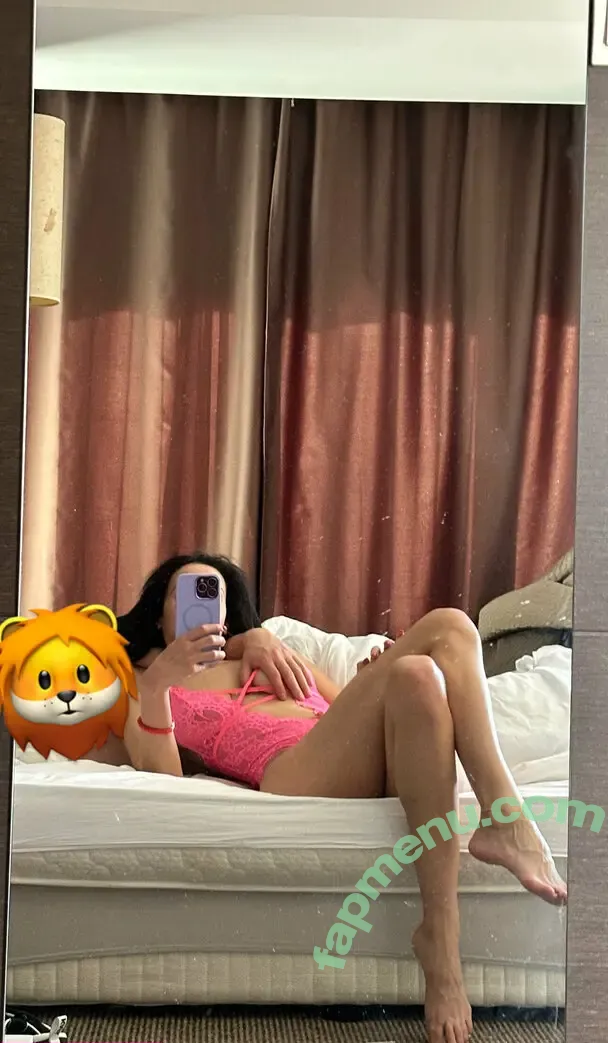 brunettedoll77 nude photo #0072 (brunette.doll)