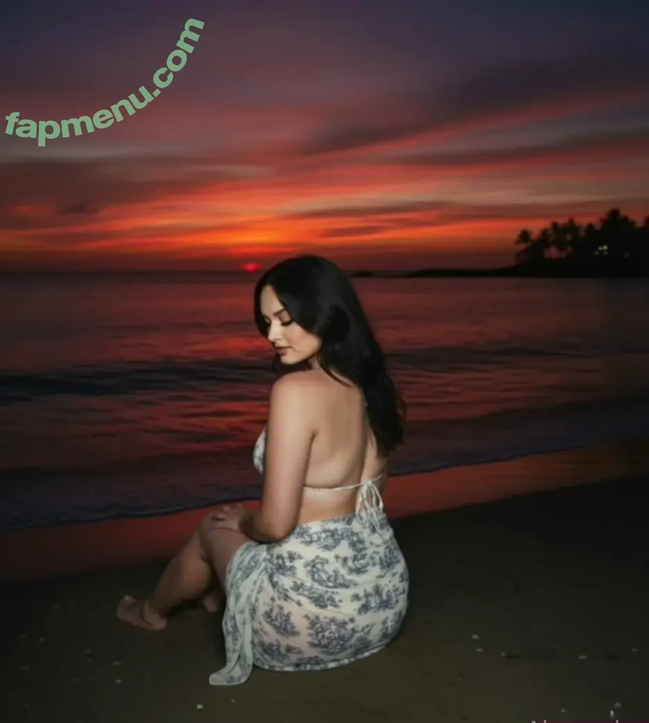 brunetteheadbaddie nude photo #0039 (Alexandra / u/averybrunettehead)