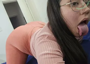 brunettejulieta / brunettejuliettee nude photo #0016