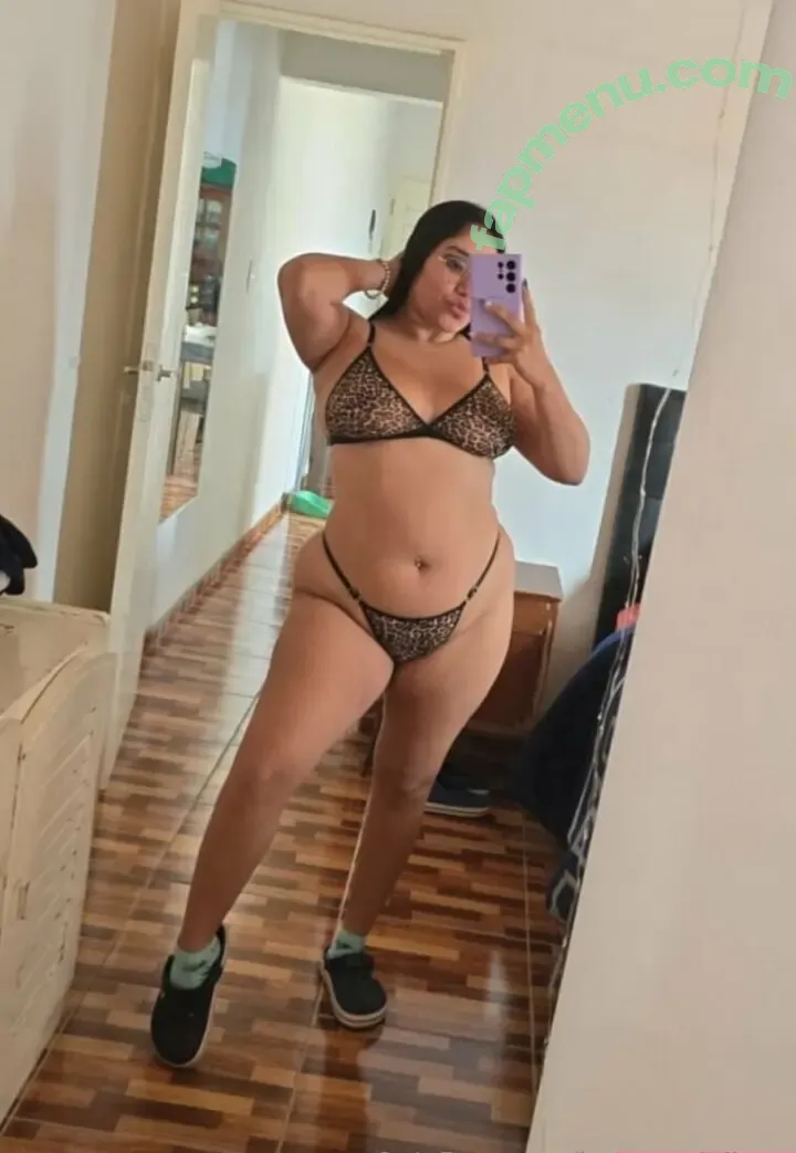 brunettejulieta nude photo #0005 (brunettejuliettee)