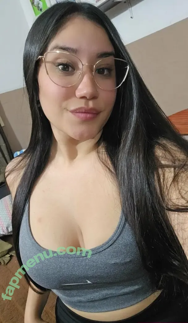 brunettejulieta nude photo #0032 (brunettejuliettee)