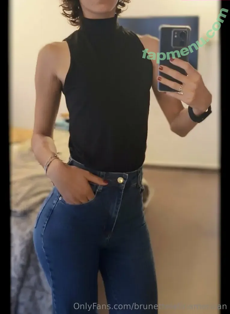 brunettelatinamerican nude photo #0030 (brunettelatinamerican)