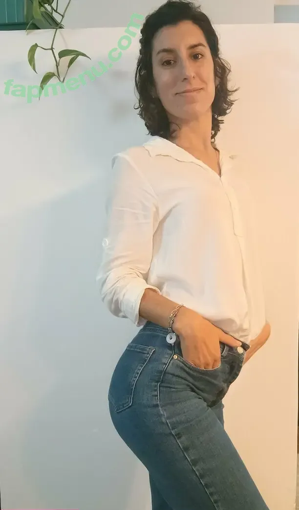 brunettelatinamerican nude photo #0035 (brunettelatinamerican)