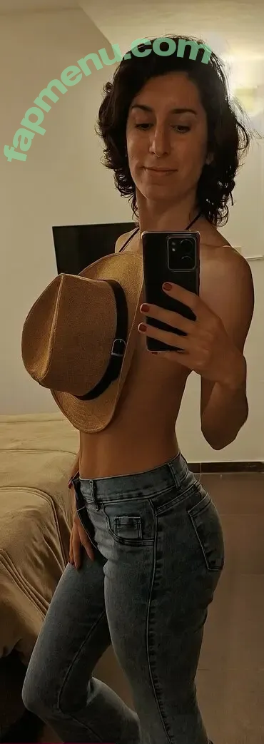 brunettelatinamerican nude photo #0045 (brunettelatinamerican)