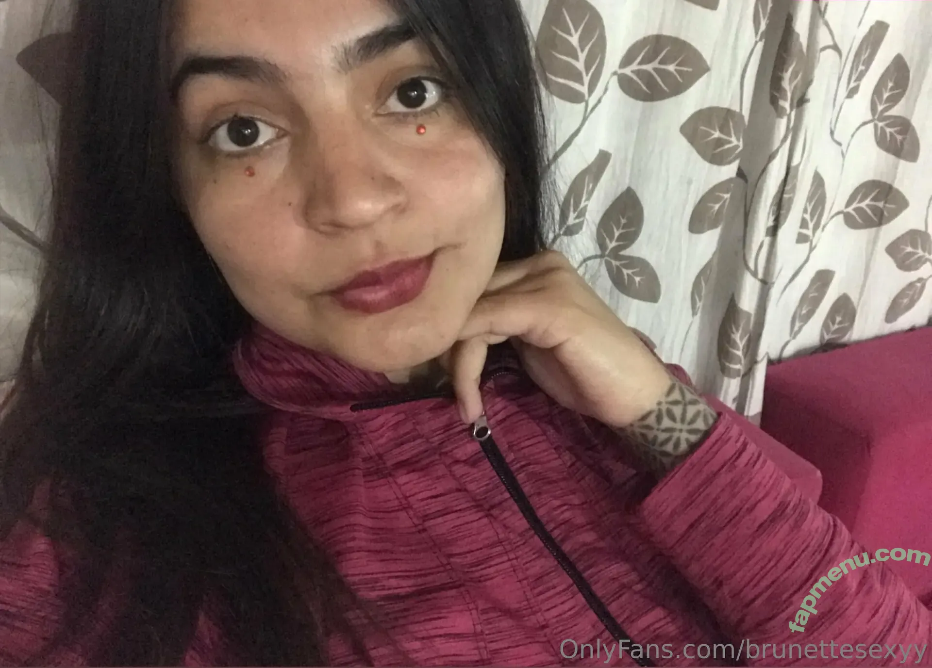 brunettesexyy nude photo #0141 (brunettesexy)