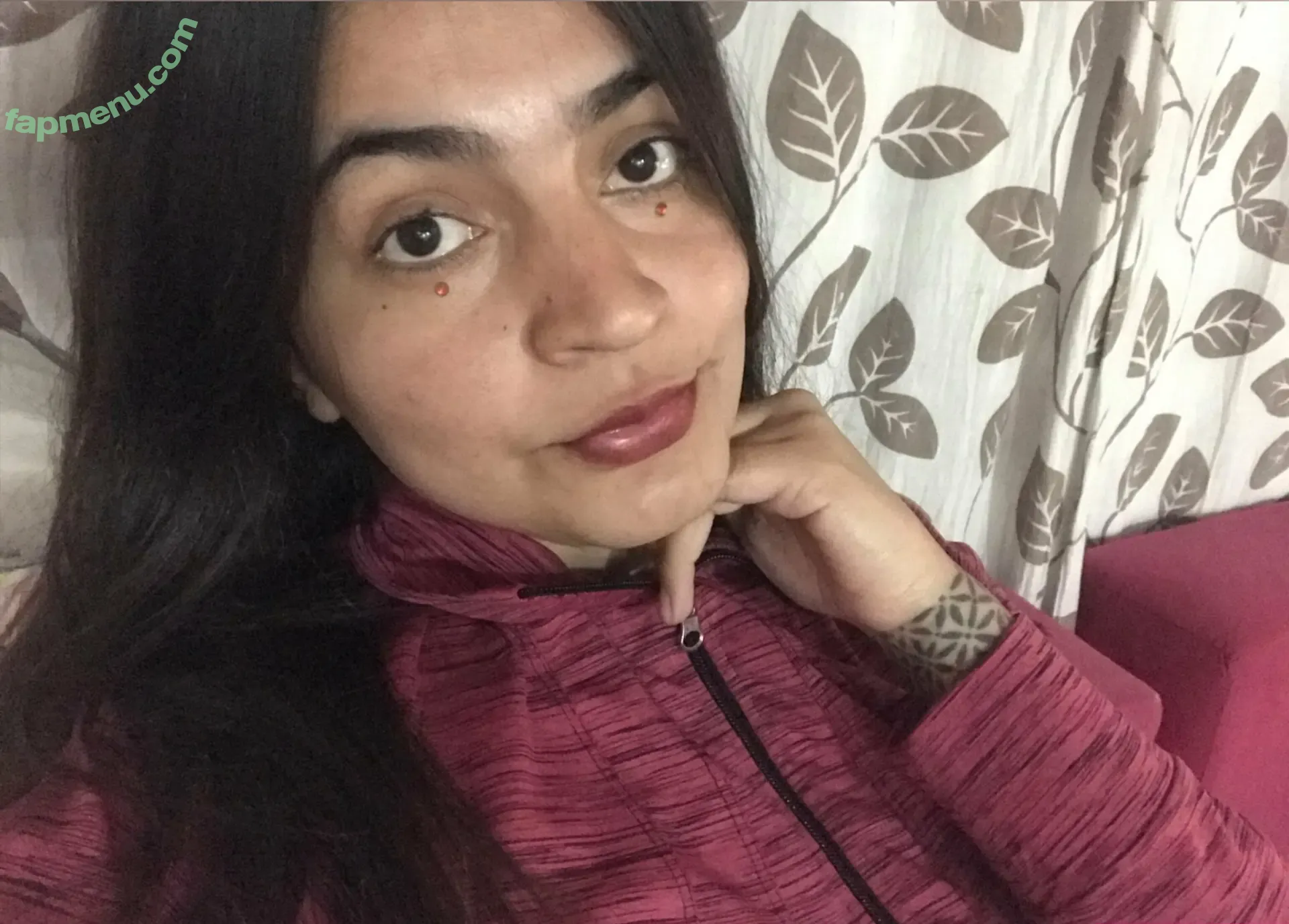 brunettesexyy nude photo #0142 (brunettesexy)