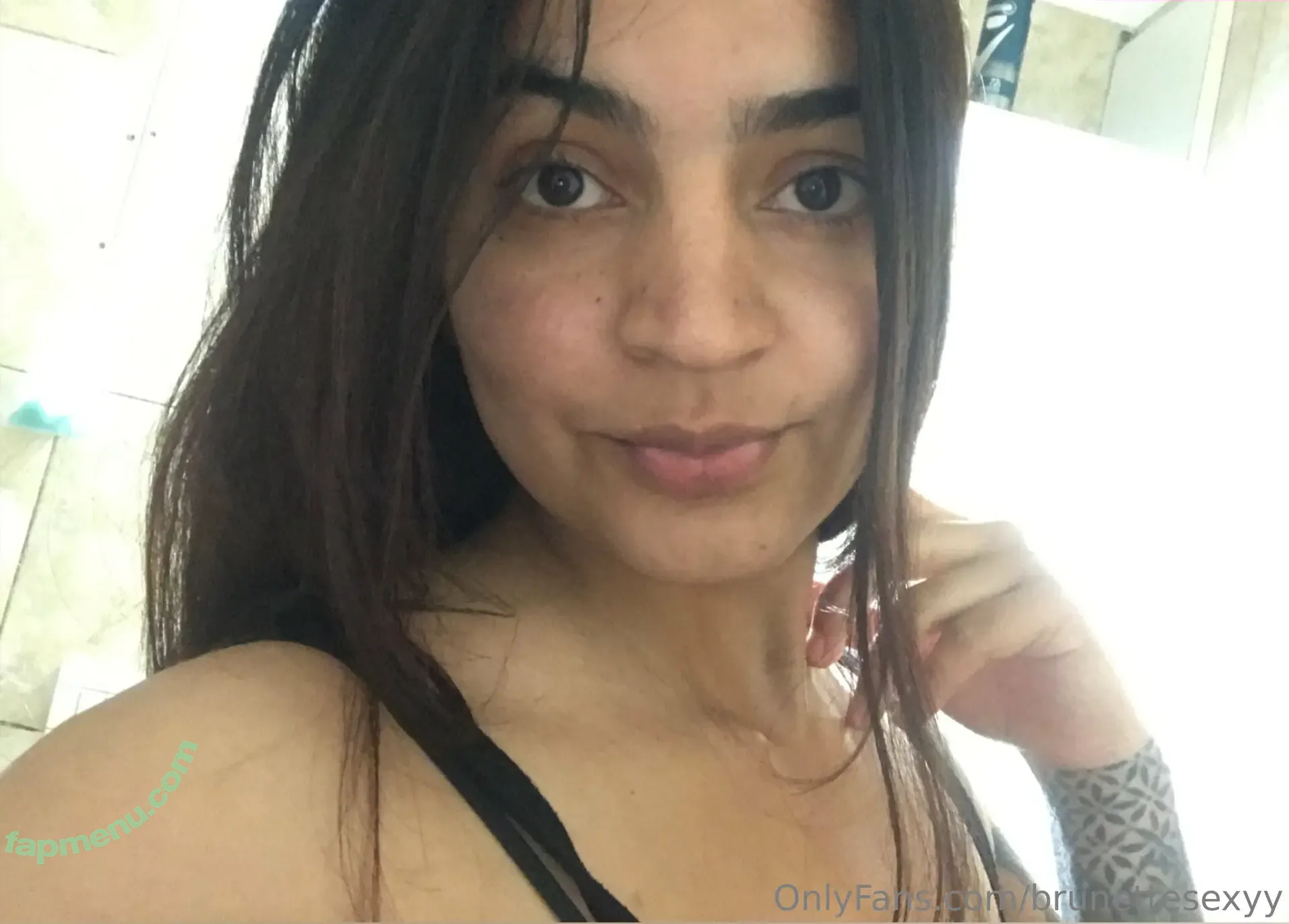 brunettesexyy nude photo #0146 (brunettesexy)