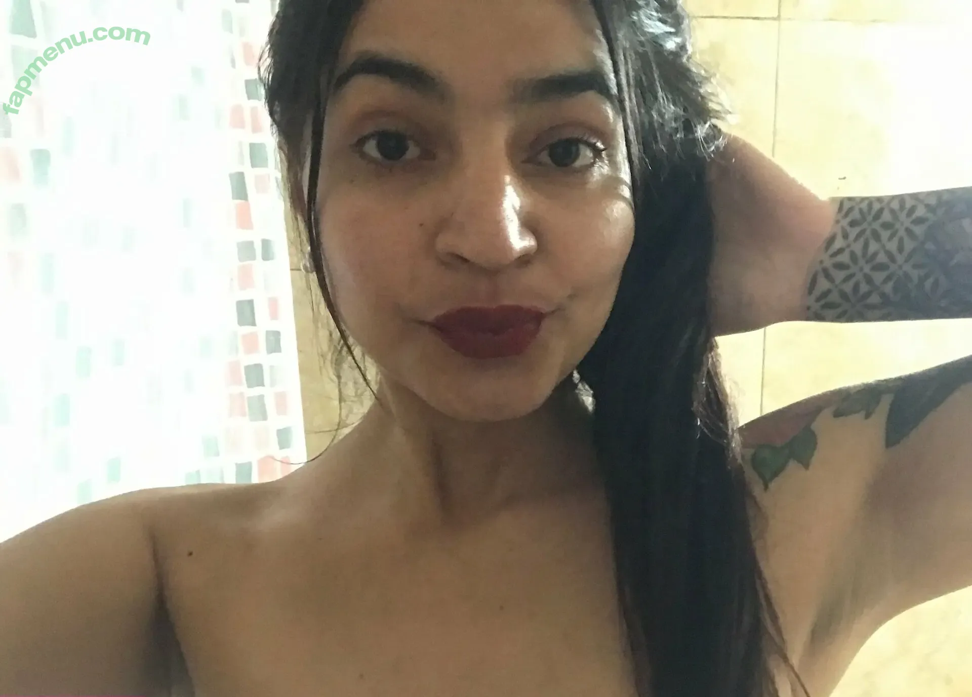 brunettesexyy nude photo #0148 (brunettesexy)