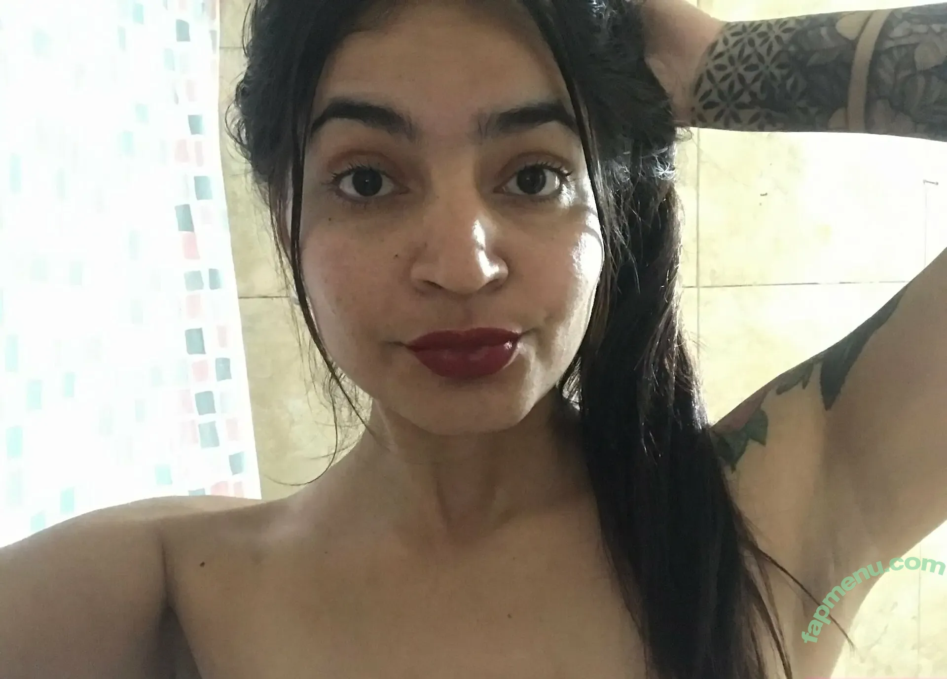 brunettesexyy nude photo #0149 (brunettesexy)