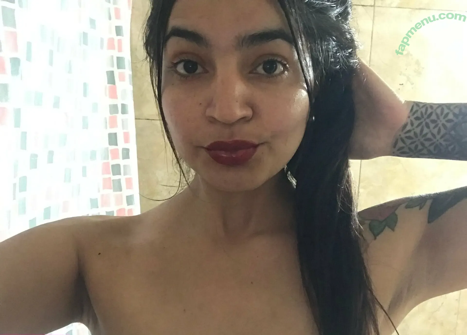 brunettesexyy nude photo #0150 (brunettesexy)