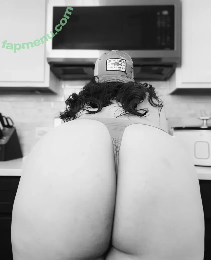brunettetexan69 nude photo #0007 (brunettetexan)
