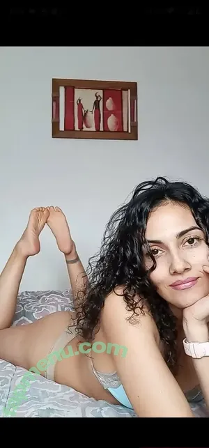  nude photo #0007
