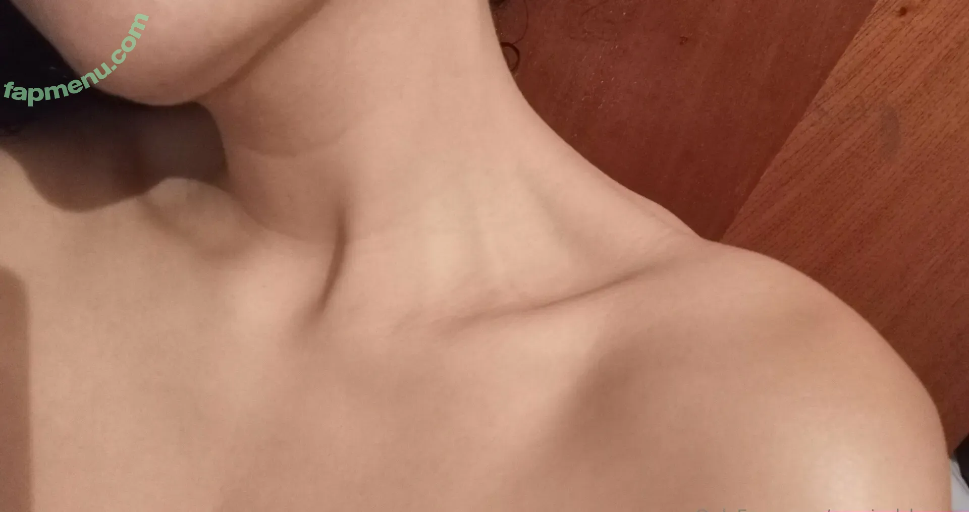 brunettewithcurls nude photo #0013 (brunettewithcurls)