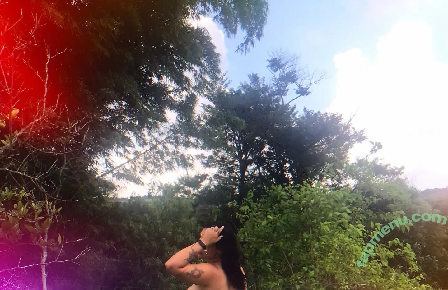 Bruninha_rawr8 nude photo #0004 (Bruninha_rawr8)