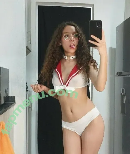 brunitaonly nude photo #0020 (christine_bruniau_dupont)