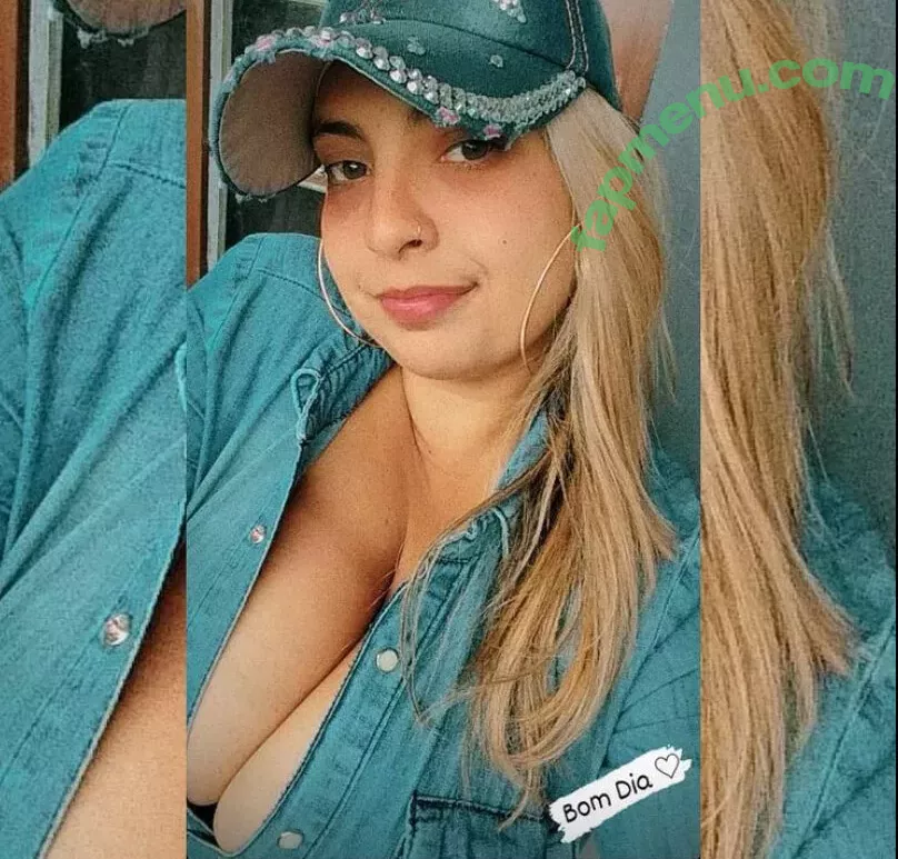 Brunna Fonseca nude photo #0017 (brunninhaaah)