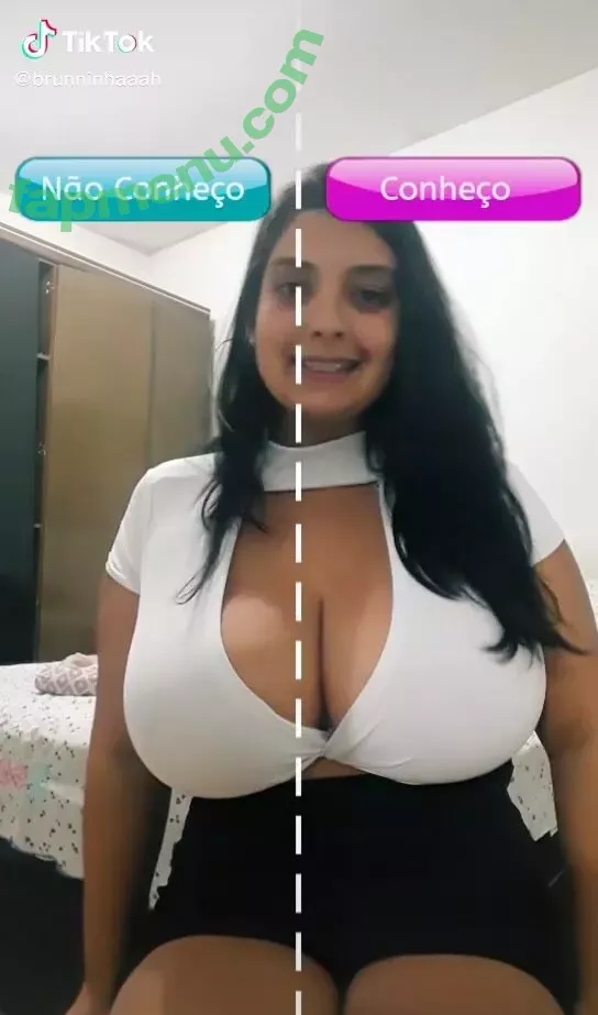 Brunna Fonseca nude photo #0031 (brunninhaaah)