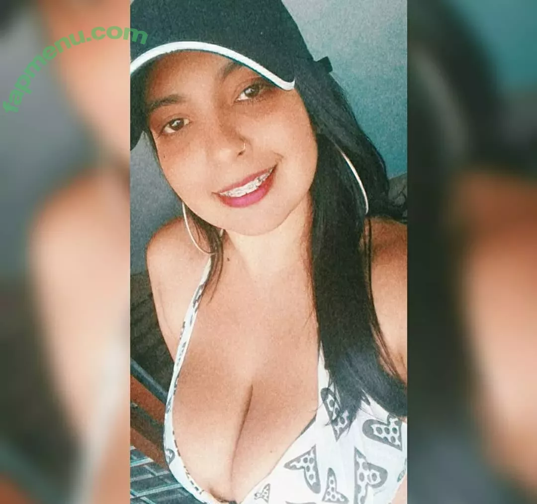 Brunna Fonseca nude photo #0061 (brunninhaaah)