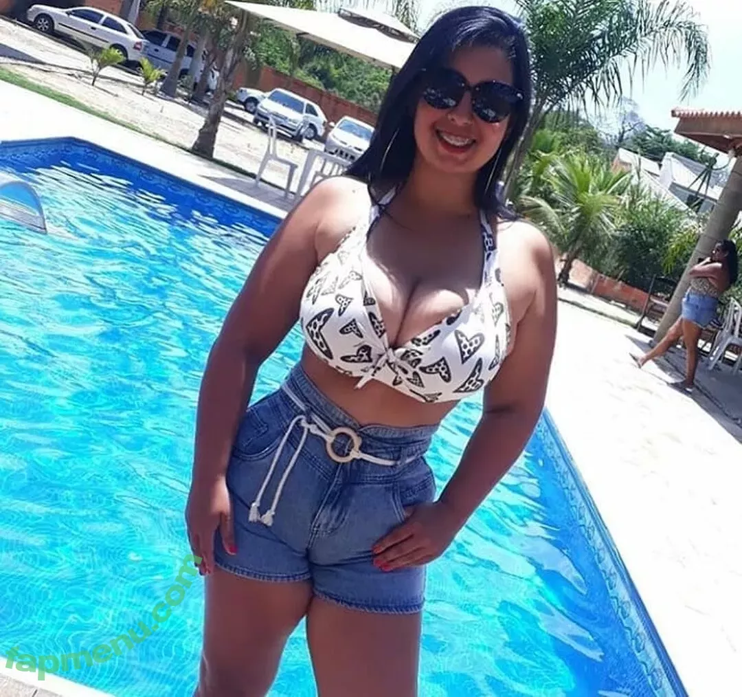 Brunna Fonseca nude photo #0073 (brunninhaaah)