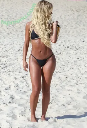 Brunna Gonçalves / brunnagoncalves nude photo #0036