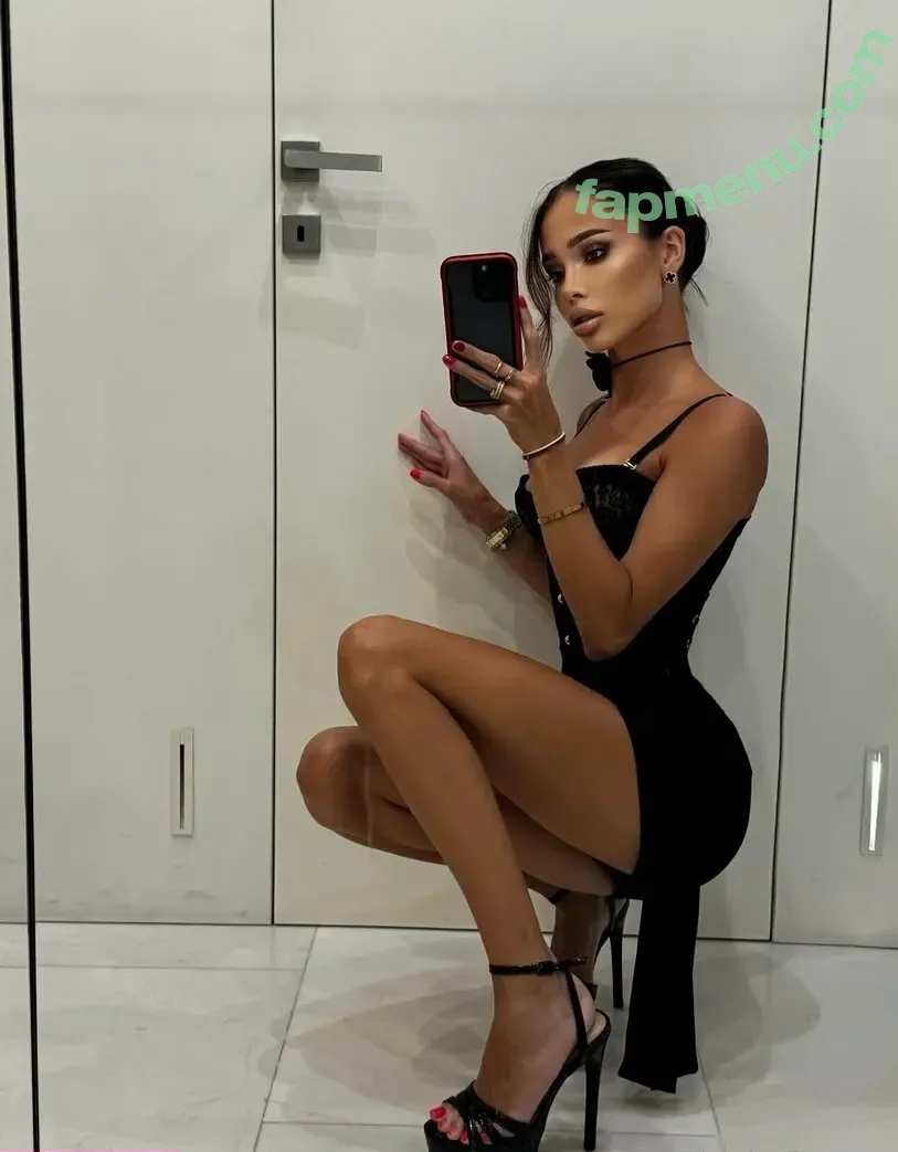 brunnete22 nude photo #0122 (brunnete22)