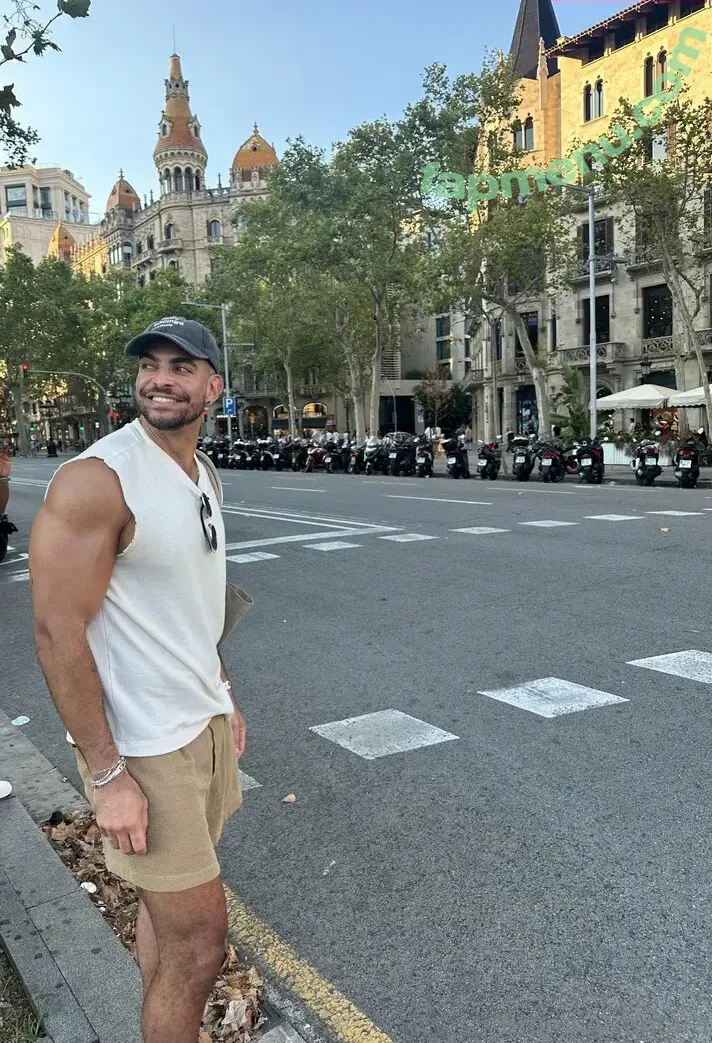 brunocalcantara nude photo #0012 (brunocalcantara)