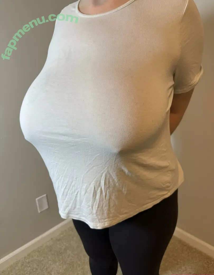 brushesandboobies nude photo #0044 (brushesandboobies)