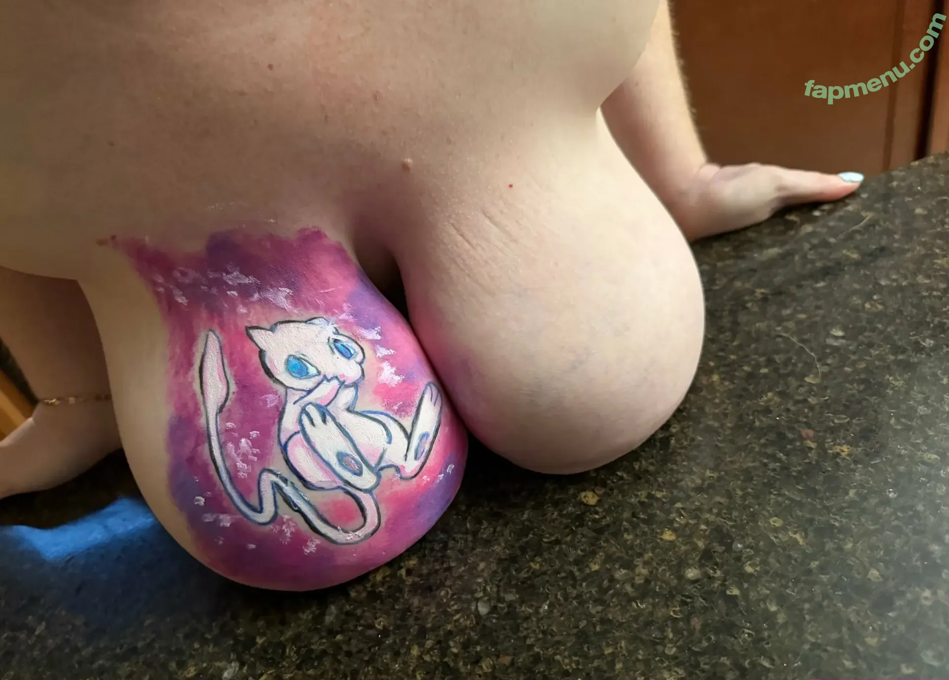 brushesandboobies nude photo #0050 (brushesandboobies)