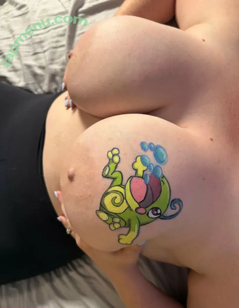 brushesandboobies nude photo #0064 (brushesandboobies)