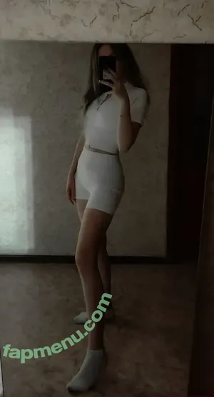  nude photo #0005