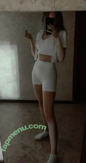  nude photo #0006