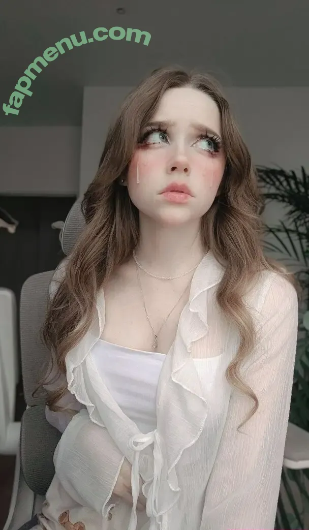 brusnic4ka nude photo #0014 (brusnic4ka)