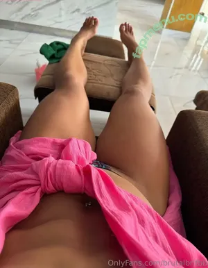  nude photo #0001