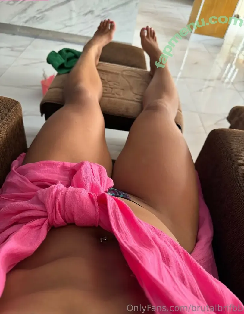 brutalbrifbb nude photo #0001 (brutalbrifbb)