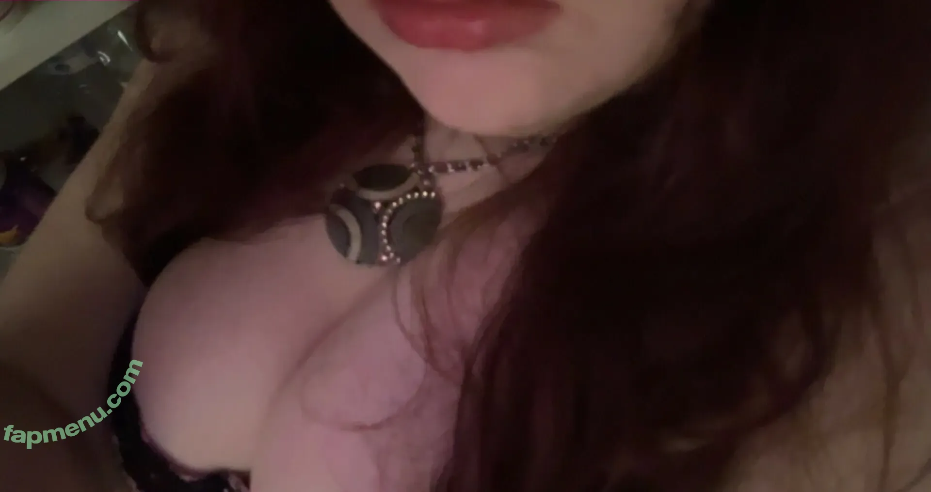 brwattiest nude photo #0004 (theebrattiest)