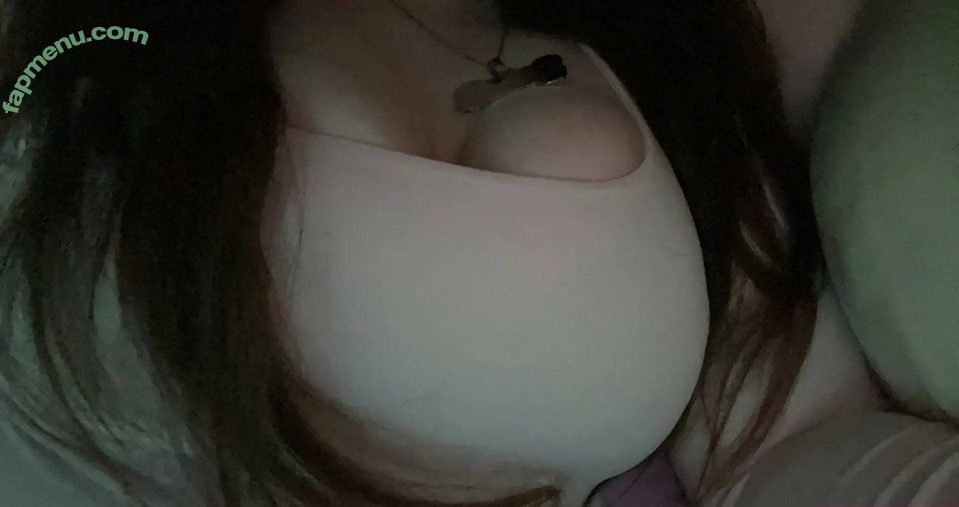 brwattiest nude photo #0007 (theebrattiest)