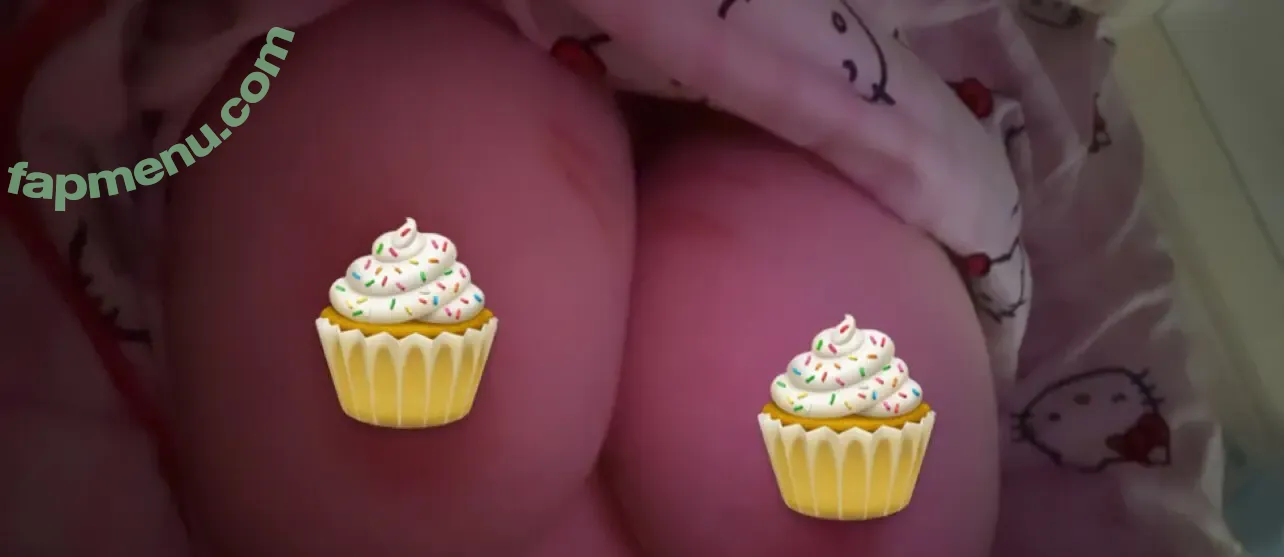 brwattiest nude photo #0017 (theebrattiest)