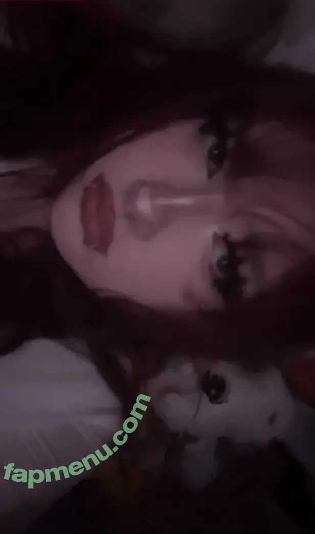 brwattiest nude photo #0044 (theebrattiest)