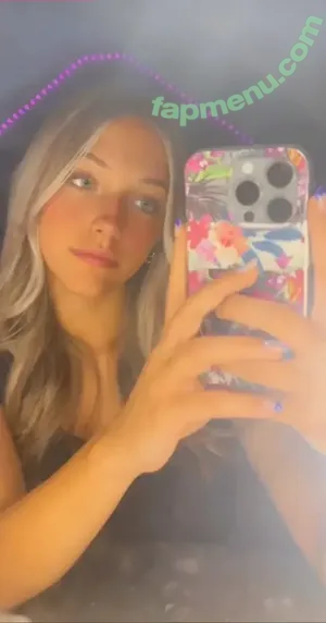Bry.maee / xobrymae nude photo #0001