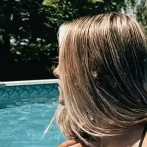 Bry.maee / xobrymae nude photo #0005