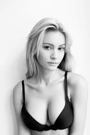 Bryana Holly / bryanaholly nude photo #0005