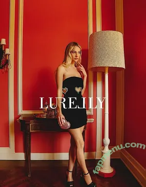 Bryana Holly / bryanaholly nude photo #0241